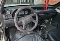 Autos - Fiat Uno S 1999 GNC 274000Km - En Venta