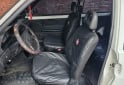 Autos - Fiat Uno S 1999 GNC 274000Km - En Venta