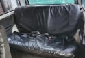 Autos - Fiat Uno S 1999 GNC 274000Km - En Venta