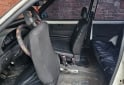 Autos - Fiat Uno S 1999 GNC 274000Km - En Venta