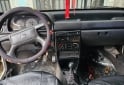 Autos - Fiat Uno S 1999 GNC 274000Km - En Venta
