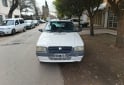 Autos - Fiat Uno fire 1.3 2008 GNC 145000Km - En Venta