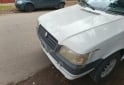 Autos - Fiat Uno fire 1.3 2008 GNC 145000Km - En Venta