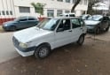 Autos - Fiat Uno fire 1.3 2008 GNC 145000Km - En Venta