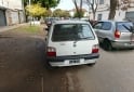 Autos - Fiat Uno fire 1.3 2008 GNC 145000Km - En Venta