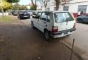 Autos - Fiat Uno fire 1.3 2008 GNC 145000Km - En Venta