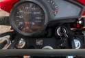 Motos - Honda XR 190 2024 Nafta 3400Km - En Venta