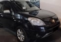 Camionetas - Renault KOLEOS DYNAMIQUE 4X4 2010 Nafta 205000Km - En Venta