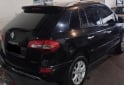 Camionetas - Renault KOLEOS DYNAMIQUE 4X4 2010 Nafta 205000Km - En Venta