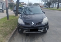 Camionetas - Renault KOLEOS DYNAMIQUE 4X4 2010 Nafta 205000Km - En Venta