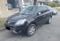 Camionetas - Renault KOLEOS DYNAMIQUE 4X4 2010 Nafta 205000Km - En Venta