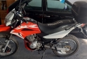 Motos - Honda XR 150 2021 Nafta 21000Km - En Venta