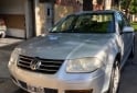 Autos - Volkswagen Bora 2008 Nafta 230000Km - En Venta