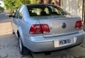 Autos - Volkswagen Bora 2008 Nafta 230000Km - En Venta