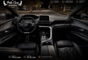 Camionetas - Peugeot 3008 2018 Diesel  - En Venta