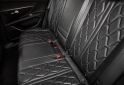Camionetas - Peugeot 3008 2018 Diesel  - En Venta