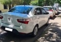 Autos - Fiat Grand Siena 2016 Nafta 150000Km - En Venta