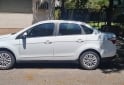 Autos - Fiat Grand Siena 2016 Nafta 150000Km - En Venta