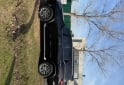 Camionetas - Toyota Sw4 srx 2021 Diesel 118000Km - En Venta
