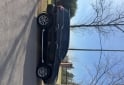 Camionetas - Toyota Sw4 srx 2021 Diesel 118000Km - En Venta