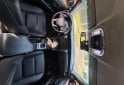 Camionetas - Toyota Sw4 srx 2021 Diesel 118000Km - En Venta