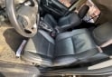 Camionetas - Toyota Sw4 srx 2021 Diesel 118000Km - En Venta