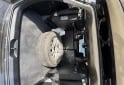 Camionetas - Toyota Sw4 srx 2021 Diesel 118000Km - En Venta