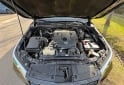 Camionetas - Toyota Sw4 srx 2021 Diesel 118000Km - En Venta
