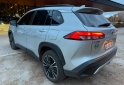 Autos - Toyota Corolla Cross 1.8 Seg Hv 2026 Electrico / Hibrido 7500Km - En Venta