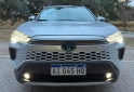 Autos - Toyota Corolla Cross 1.8 Seg Hv 2026 Electrico / Hibrido 7500Km - En Venta