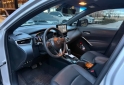 Autos - Toyota Corolla Cross 1.8 Seg Hv 2026 Electrico / Hibrido 7500Km - En Venta