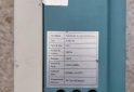 Hogar - Calef�n para motorhome 6lts - En Venta