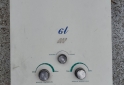 Hogar - Calef�n para motorhome 6lts - En Venta
