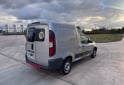 Utilitarios - Fiat Fiorino 2015 GNC 170000Km - En Venta