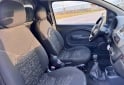 Utilitarios - Fiat Fiorino 2015 GNC 170000Km - En Venta
