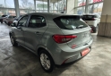 Autos - Fiat ARGO 2019 Nafta 76200Km - En Venta