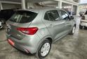 Autos - Fiat ARGO 2019 Nafta 76200Km - En Venta