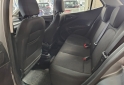 Autos - Fiat ARGO 2019 Nafta 76200Km - En Venta