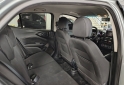 Autos - Fiat ARGO 2019 Nafta 76200Km - En Venta