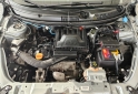 Autos - Fiat ARGO 2019 Nafta 76200Km - En Venta