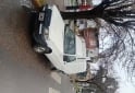 Utilitarios - Fiat Fiorino 2007 Nafta 160000Km - En Venta