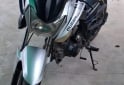 Motos - Guerrero Qeen 2013 Nafta 150000Km - En Venta