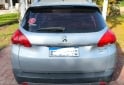Autos - Peugeot 2008 sport 2018 Nafta 130000Km - En Venta