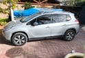 Autos - Peugeot 2008 sport 2018 Nafta 130000Km - En Venta