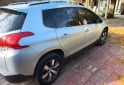 Autos - Peugeot 2008 sport 2018 Nafta 130000Km - En Venta