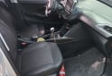 Autos - Peugeot 2008 sport 2018 Nafta 130000Km - En Venta