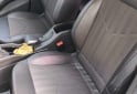 Autos - Peugeot 2008 sport 2018 Nafta 130000Km - En Venta