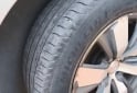 Autos - Peugeot 2008 sport 2018 Nafta 130000Km - En Venta