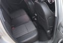 Autos - Peugeot 2008 sport 2018 Nafta 130000Km - En Venta