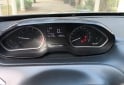 Autos - Peugeot 2008 sport 2018 Nafta 130000Km - En Venta
